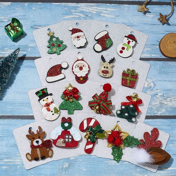 christmas snowman felt cloth paper card brooch cartoon lovely
christmas snowman felt cloth paper card brooch cartoon lovely
