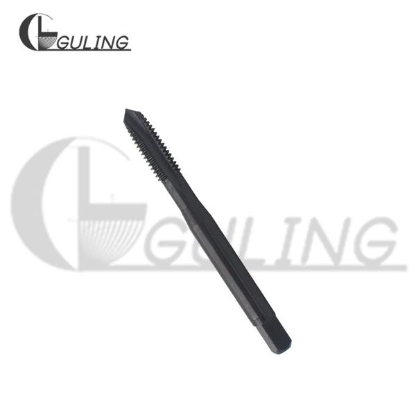 metric fine thread black with oxidation spiral pointed tap m8 m10 m12 m14 m16 x1 x1.25 x1.5 machine screw taps hand tools
metric fine thread black with oxidation spiral pointed tap m8 m10 m12 m14 m16 x1 x1.25 x1.5 machine screw taps hand tools