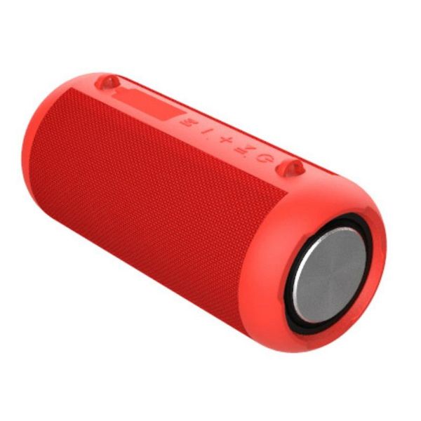 mini speakers waterproof bluetooth outdoor wireless portable speaker superior sound for camping beach sports pool party
mini speakers waterproof bluetooth outdoor wireless portable speaker superior sound for camping beach sports pool party