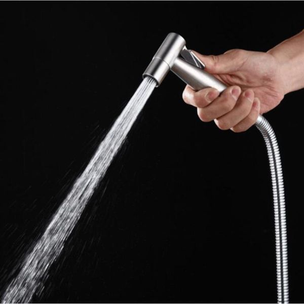 bath accessory set 2021home wash bidet sprayer accessories diaper shattaf head spray nozzle toilet cleaning
bath accessory set 2021home wash bidet sprayer accessories diaper shattaf head spray nozzle toilet cleaning