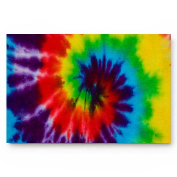 cushion/decorative pillow anti-slip bathroom kitchen mat rainbow doormat living room door mats outdoor/indoor home decoration
cushion/decorative pillow anti-slip bathroom kitchen mat rainbow doormat living room door mats outdoor/indoor home decoration