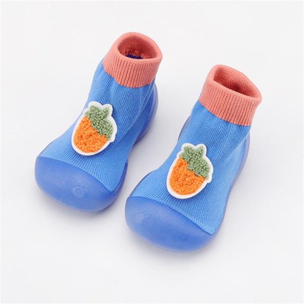 athletic & outdoor kawaii sandals kids 2021 summer shoes infant toddler indoor fruit embroidered first walkers baby elastic socks shoes#35, Black
athletic & outdoor kawaii sandals kids 2021 summer shoes infant toddler indoor fruit embroidered first walkers baby elastic socks shoes#35, Black