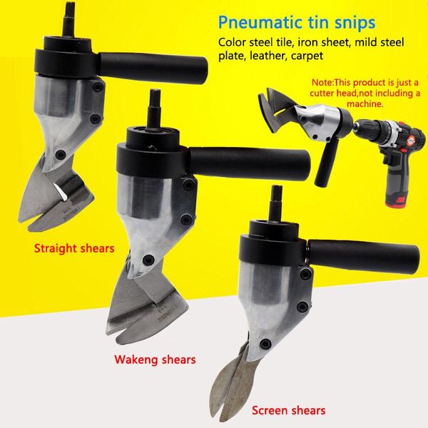 professional hand tool sets iron scissors chrome vanadium steel alloy cutter head tile pit shears/screen shears/straight shears xa
professional hand tool sets iron scissors chrome vanadium steel alloy cutter head tile pit shears/screen shears/straight shears xa