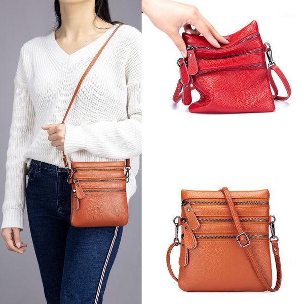 evening bags women's shoulder small soft genuine leather handbags multifunctional large capacity crossboday girls phone purse
evening bags women's shoulder small soft genuine leather handbags multifunctional large capacity crossboday girls phone purse
