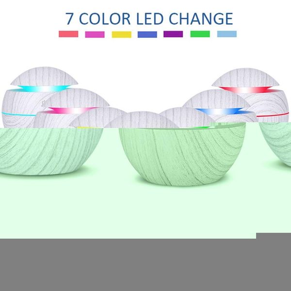 humidifiers 2 set 130ml air humidifier usb charge aroma diffuser ultrasonic white wood grain with 7 color led light ball & vase
humidifiers 2 set 130ml air humidifier usb charge aroma diffuser ultrasonic white wood grain with 7 color led light ball & vase