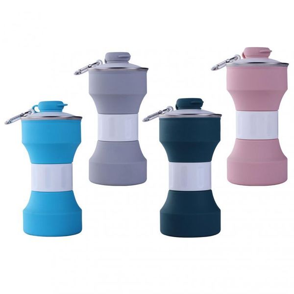 water bottle sport 650ml plastic portable for drinking tea mug outdoor camping supplies coffee kitchen tools
water bottle sport 650ml plastic portable for drinking tea mug outdoor camping supplies coffee kitchen tools