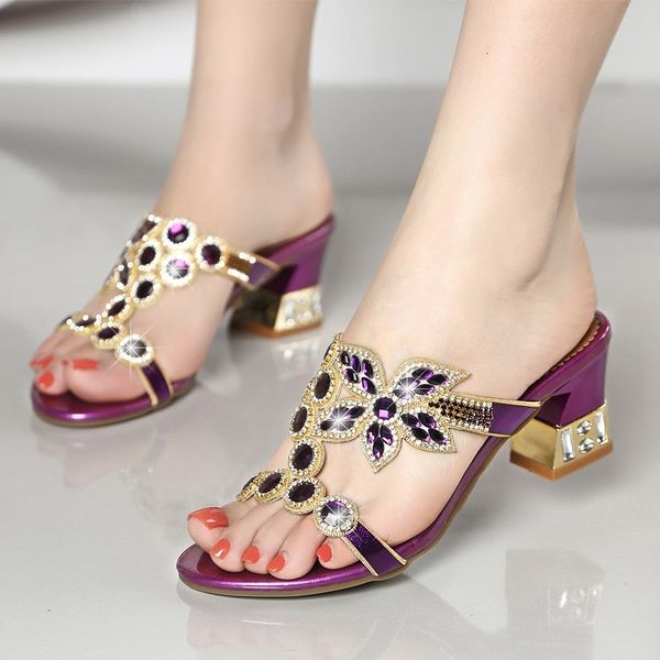 {category} summer women's rhinestones slippers fashion hollow out high heels sandals bohemia style flip flops shoes woman c0003 j0, Black
{category} summer women's rhinestones slippers fashion hollow out high heels sandals bohemia style flip flops shoes woman c0003 j0, Black