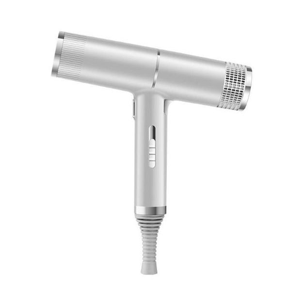 hair dryers low-emission double anion blow dryer constant temperature mute noise reduction intelligent frequency styling tool electric brush
hair dryers low-emission double anion blow dryer constant temperature mute noise reduction intelligent frequency styling tool electric brush