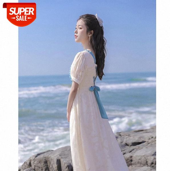french palace style, careful temperament, long dress, gentle first love girl, tea break dress #cz6r, Black;gray
french palace style, careful temperament, long dress, gentle first love girl, tea break dress #cz6r, Black;gray