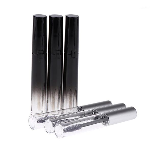 6x plastic 10ml/5ml empty mascara/eyelash cream/lip gloss/oils tubes bottles eyebrow tools & stencils1
6x plastic 10ml/5ml empty mascara/eyelash cream/lip gloss/oils tubes bottles eyebrow tools & stencils1