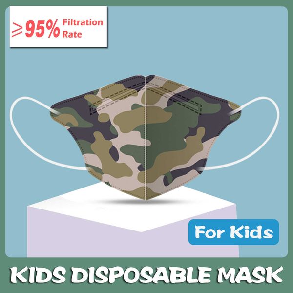 kids children's baby disposable face cartoon 4ply ear loop camouflage breathable mascarilla monder scarf halloween cosplay mask
kids children's baby disposable face cartoon 4ply ear loop camouflage breathable mascarilla monder scarf halloween cosplay mask