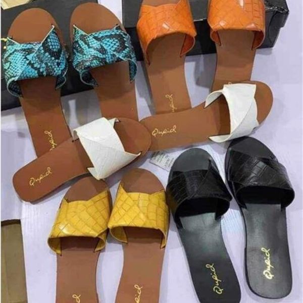 sandals est lattice leather womens slippers summer outdoors vintage square toe flats shoes casual beach hpxr, Black
sandals est lattice leather womens slippers summer outdoors vintage square toe flats shoes casual beach hpxr, Black