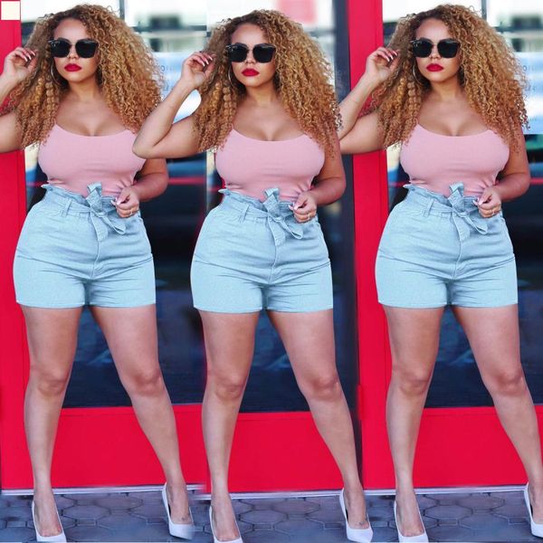 summer women designers dress clothes plus size outfits korean fashion woman clothing womens women's dresses 2021 vintage dress simplici, Black;gray
summer women designers dress clothes plus size outfits korean fashion woman clothing womens women's dresses 2021 vintage dress simplici, Black;gray