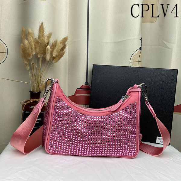 fashion moon shaped middle ages shoulder bags tote hobo for womens chest pack women handbags messenger bag parachute fabric can
fashion moon shaped middle ages shoulder bags tote hobo for womens chest pack women handbags messenger bag parachute fabric can