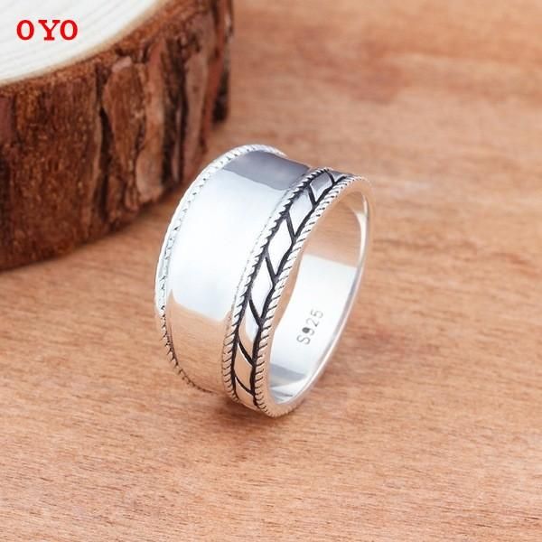cluster rings 925silver glossy ring ladies wedding, Golden;silver 
cluster rings 925silver glossy ring ladies wedding, Golden;silver