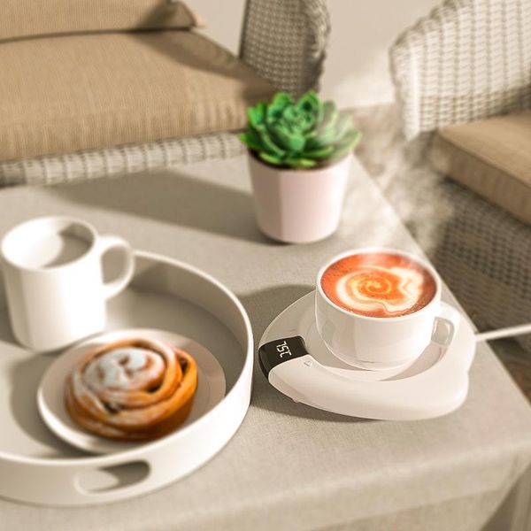 mini coasters constant temperature cup warmer heating mat pad fast heater office led warm mats & pads
mini coasters constant temperature cup warmer heating mat pad fast heater office led warm mats & pads