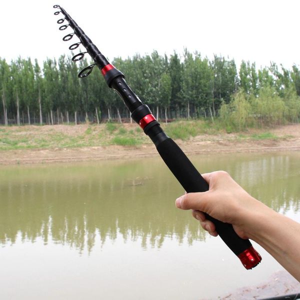 boat fishing rods .8m2.1m2.4m2.7m3.0m spinning casting rod trout travel pole lure weight 10-50g pesca
boat fishing rods .8m2.1m2.4m2.7m3.0m spinning casting rod trout travel pole lure weight 10-50g pesca