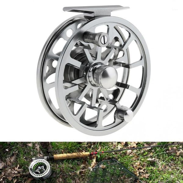 baitcasting reels 2+1bb 1:1 ultralight 7/8 wt fishing reel max drag 6kg / 13lb 145g large casting former ice
baitcasting reels 2+1bb 1:1 ultralight 7/8 wt fishing reel max drag 6kg / 13lb 145g large casting former ice