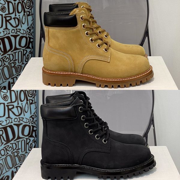 women's shoes comfortable designer new product retro luxury fashion casual women's boots with shoe box, Red;white
women's shoes comfortable designer new product retro luxury fashion casual women's boots with shoe box, Red;white