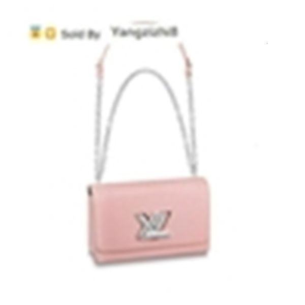 yangzizhi8 women m50380 twist mm 2019 handbags iconic bags handles shoulder bags totes cross body bag clutches evening, Black;red
yangzizhi8 women m50380 twist mm 2019 handbags iconic bags handles shoulder bags totes cross body bag clutches evening, Black;red