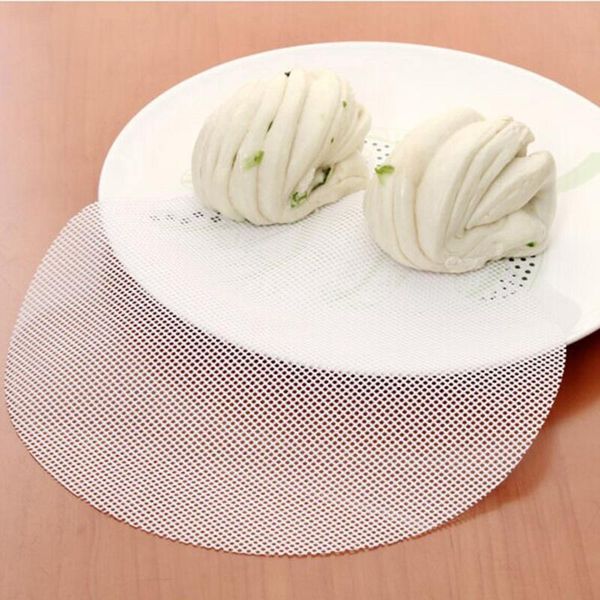 rolling pins & pastry boards baking dim sum mesh home kitchen practical silicone steamer non-stick pad round dumplings mat tools steamed bun
rolling pins & pastry boards baking dim sum mesh home kitchen practical silicone steamer non-stick pad round dumplings mat tools steamed bun