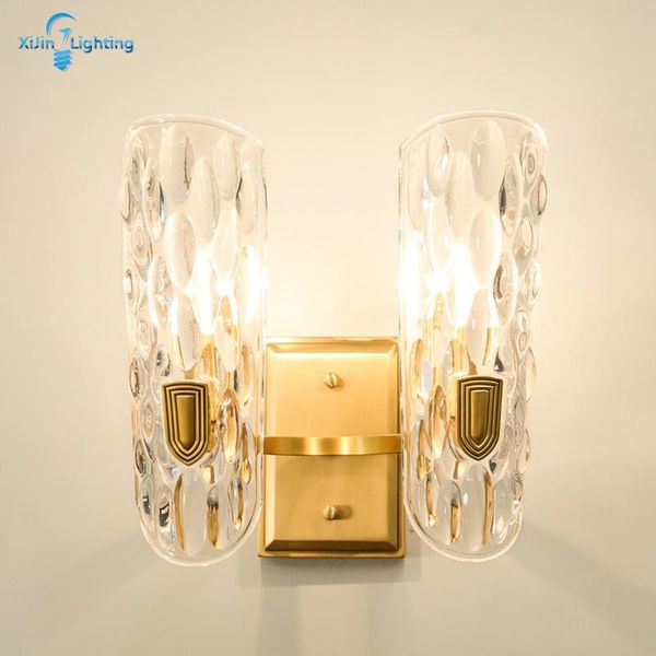 wall lamp postmodern copper luxury design for living room llight indoor lighting bedside
wall lamp postmodern copper luxury design for living room llight indoor lighting bedside