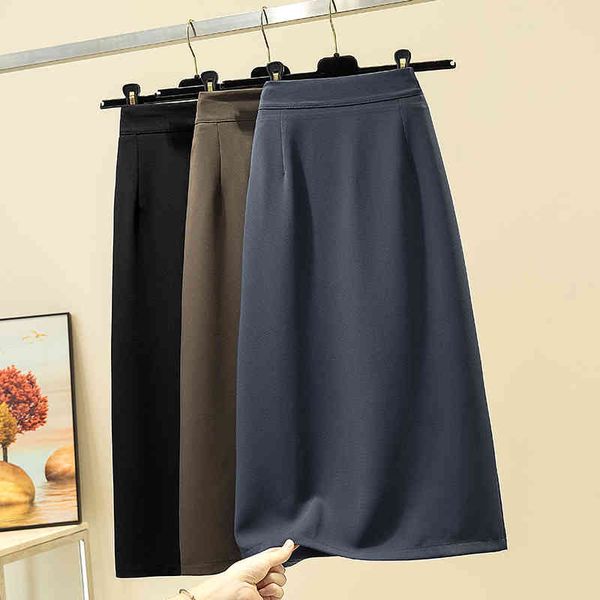 casual dresses high waisted split suit skirt women's summer mid long slim body bag hip 3db1, Black;gray
casual dresses high waisted split suit skirt women's summer mid long slim body bag hip 3db1, Black;gray