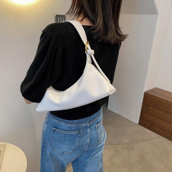 women brand bags luxury handbags designer shoulder messenger bag famous sac a main crossbody
women brand bags luxury handbags designer shoulder messenger bag famous sac a main crossbody