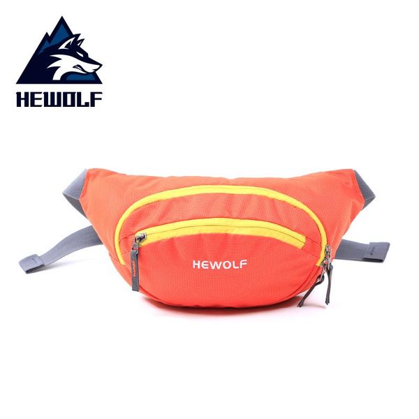 hewolf multifunctional outdoor shoulder bag 1l large capacity waist resistance waterproof camping hiking climbing sport bags
hewolf multifunctional outdoor shoulder bag 1l large capacity waist resistance waterproof camping hiking climbing sport bags