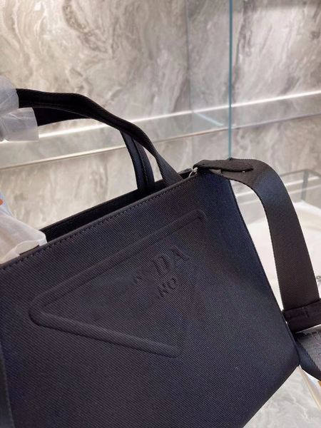 luxurys designers p channel women bags handbag fashion canvas messenger shoulder crossbody wallet tote designer bag handbags 25cm nfh
luxurys designers p channel women bags handbag fashion canvas messenger shoulder crossbody wallet tote designer bag handbags 25cm nfh