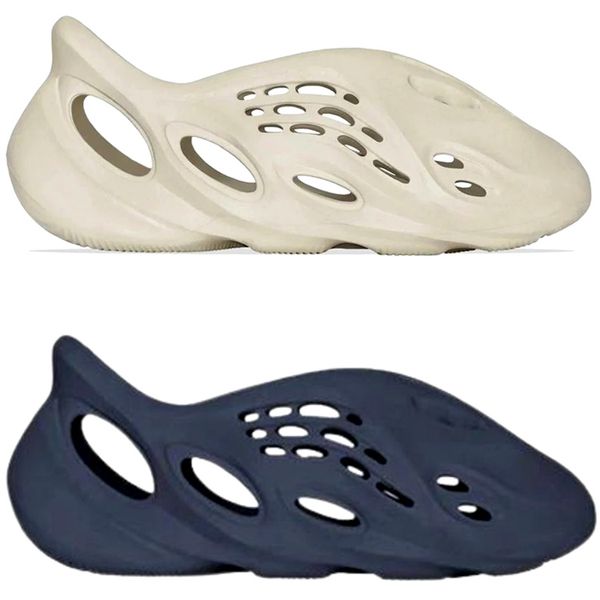 shop sandals mineral blue vermilion ararat slides sand shoes slippers mxt moon grey ochre mx cream clay men women summer footwear green pure
shop sandals mineral blue vermilion ararat slides sand shoes slippers mxt moon grey ochre mx cream clay men women summer footwear green pure