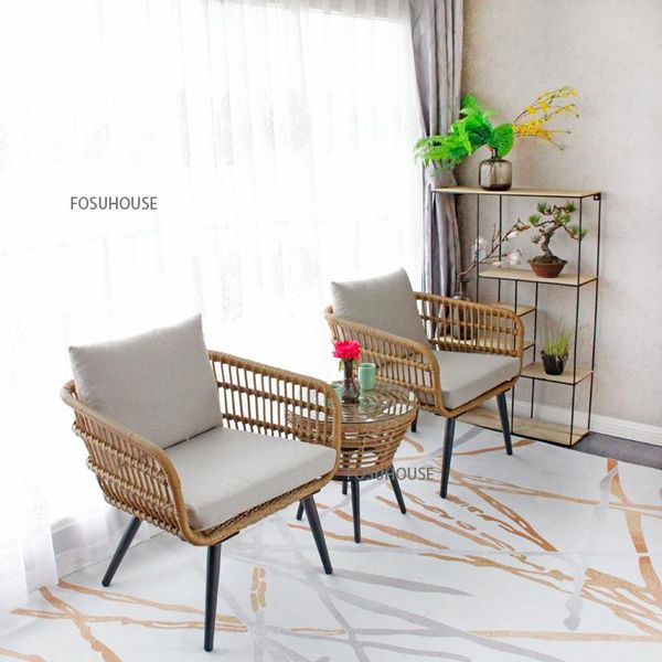 camp furniture el outdoor rattan chair combination balcony courtyard waterproof leisure sofa lounger chairs
camp furniture el outdoor rattan chair combination balcony courtyard waterproof leisure sofa lounger chairs