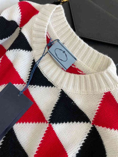 women's sweaters highest quality mens women sweaters fashion designer jumper imported machine three-dimensional embroidery warm alps sn, White;black
women's sweaters highest quality mens women sweaters fashion designer jumper imported machine three-dimensional embroidery warm alps sn, White;black