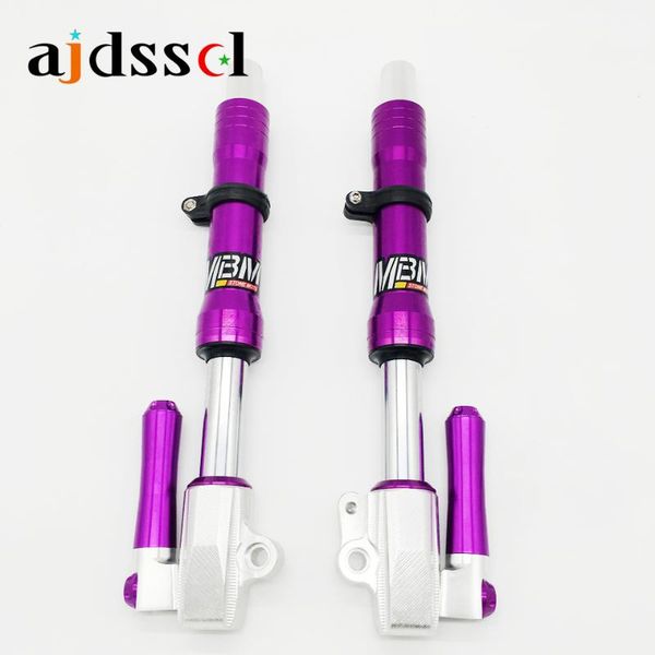 parts universal modified 26mm 27mm diameter cnc aluminum motorcycle/scooter front suspension adjustable rebound damping absorber
parts universal modified 26mm 27mm diameter cnc aluminum motorcycle/scooter front suspension adjustable rebound damping absorber