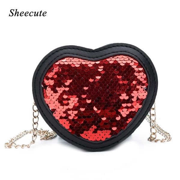 backpacks fashion girls messenger bag 2021 children's shoulder bags cute heart sequin leather baby mini female handbag
backpacks fashion girls messenger bag 2021 children's shoulder bags cute heart sequin leather baby mini female handbag