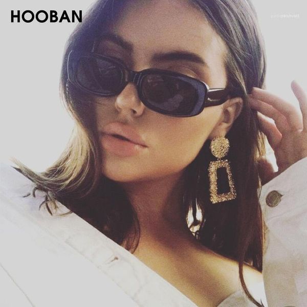 2021 fashion women sunglasses vintage rectangle plastic female sun glasses retro square sunglass uv4001, White;black
2021 fashion women sunglasses vintage rectangle plastic female sun glasses retro square sunglass uv4001, White;black