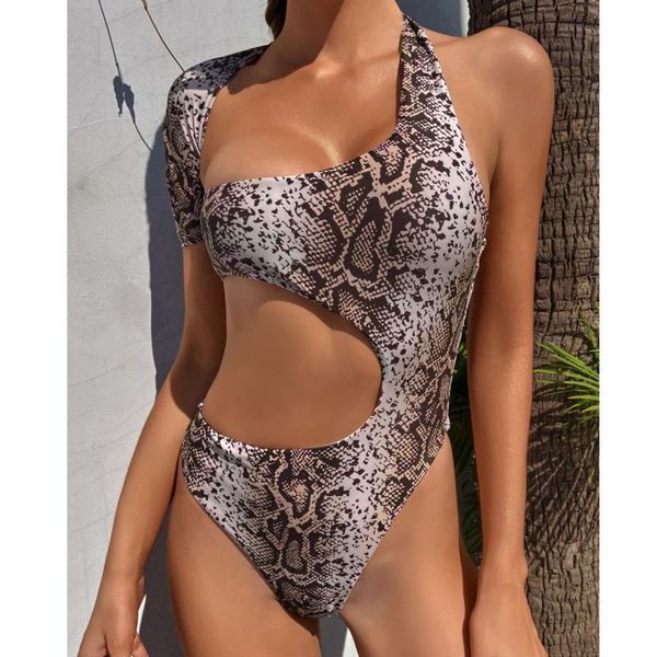one-piece suits urifens 2021 summer swimming suit for women bathing original batsuit female snake print swimwear lyc58u
one-piece suits urifens 2021 summer swimming suit for women bathing original batsuit female snake print swimwear lyc58u