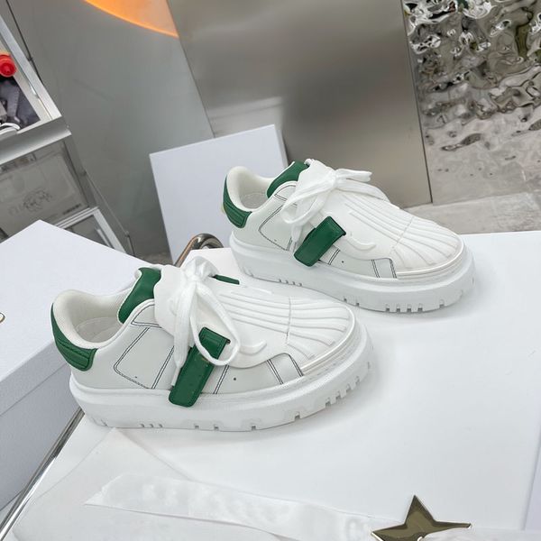 coach shoes 2021 fashion high-quality casual shoes high-couple loafers letter canvas multicolor luxury outdoor shoe size, Black
coach shoes 2021 fashion high-quality casual shoes high-couple loafers letter canvas multicolor luxury outdoor shoe size, Black