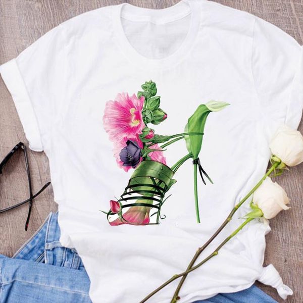 men graphic 90s tumblr harajuku t shirt clothes floral flower lady clothing female tees print mens, White;black
men graphic 90s tumblr harajuku t shirt clothes floral flower lady clothing female tees print mens, White;black
