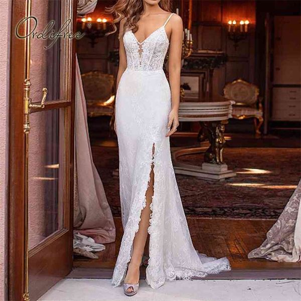 summer women long party dress backless white lace split bodycon maxi 210513, Black;gray
summer women long party dress backless white lace split bodycon maxi 210513, Black;gray