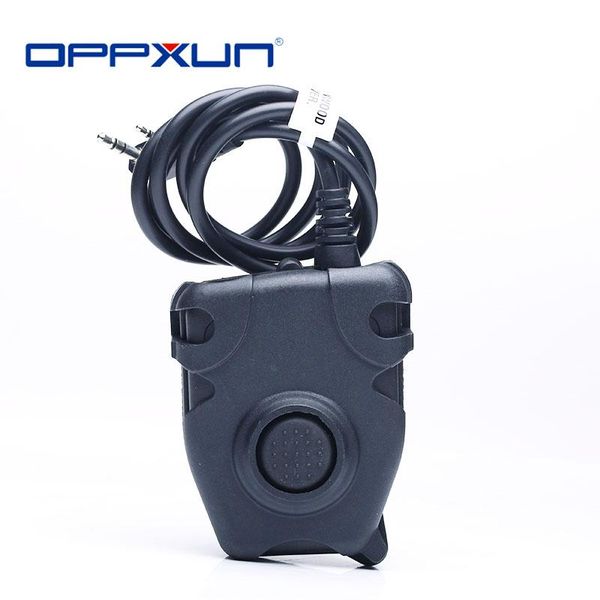 walkie talkie 2021 z-tactical peltor style headset pfor baofeng uv-82 uv-5r v2+plus gt-3 bf-f8hp px-888k two way radio
walkie talkie 2021 z-tactical peltor style headset pfor baofeng uv-82 uv-5r v2+plus gt-3 bf-f8hp px-888k two way radio