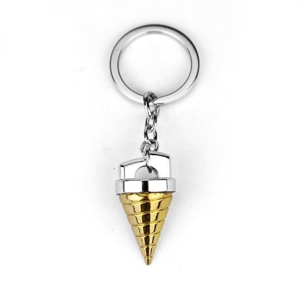 keychains anime tengen a gurren lagann keychain simon core drill zinc alloy metal accessories pendant keyring for fans gift, Silver
keychains anime tengen a gurren lagann keychain simon core drill zinc alloy metal accessories pendant keyring for fans gift, Silver