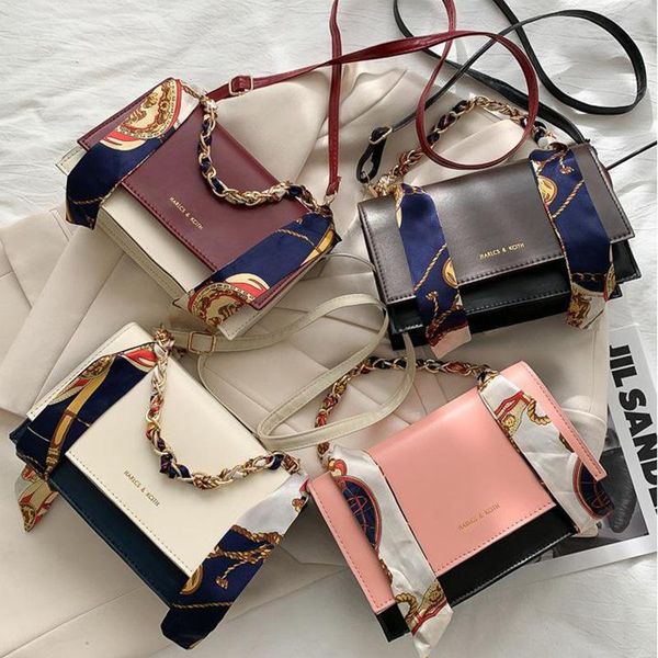 evening bags elegant female ribbon bow tote bag 2021 summer pu leather women's designer handbag chain shoulder messenger
evening bags elegant female ribbon bow tote bag 2021 summer pu leather women's designer handbag chain shoulder messenger