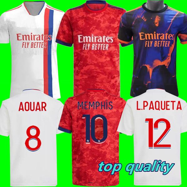 21 22 maillot lyon 4th 2021 2022 olympique lyonnais soccer jersey ol digital fourth football shirts traore memphis mens equipment bruno g, Black;yellow
21 22 maillot lyon 4th 2021 2022 olympique lyonnais soccer jersey ol digital fourth football shirts traore memphis mens equipment bruno g, Black;yellow