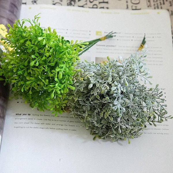 decorative flowers & wreaths 6pcs/set artificial plant pomelo for home decoration plastic fake hanging holding
decorative flowers & wreaths 6pcs/set artificial plant pomelo for home decoration plastic fake hanging holding
