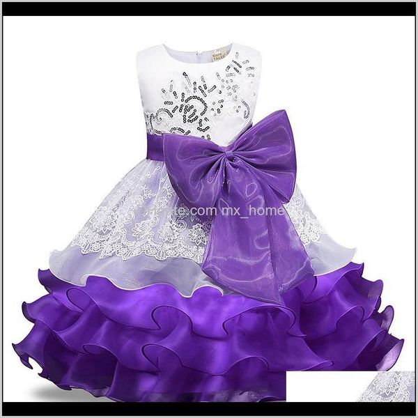flower princess party wedding bridesmaid pageant birthday tutu clothes dqk7n clothing sets 6ipdu, White
flower princess party wedding bridesmaid pageant birthday tutu clothes dqk7n clothing sets 6ipdu, White