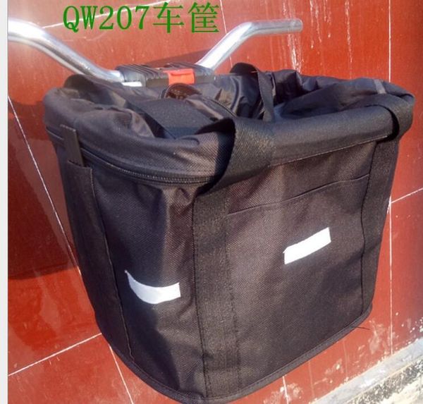 dog car seat covers bike bag with reflective strips detachable handlebar front basket pet cat carrier commuting shopping handbag
dog car seat covers bike bag with reflective strips detachable handlebar front basket pet cat carrier commuting shopping handbag