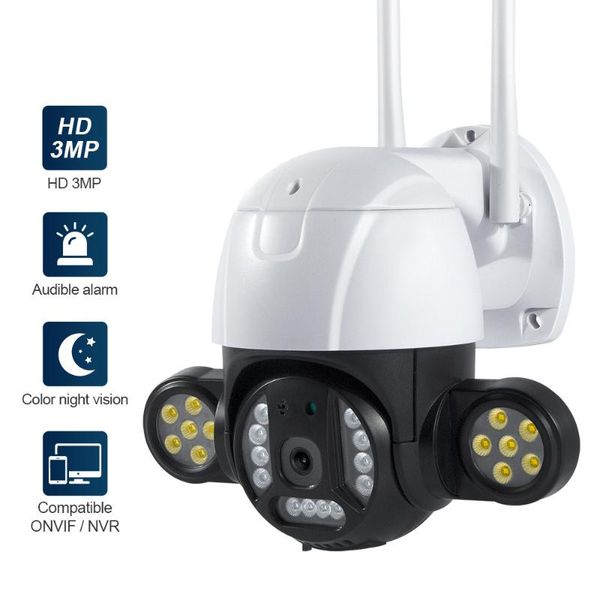 wireless wifi courtyard double light ball machine humanoid tracking surveillance camera outdoor ptz remote control ip cameras
wireless wifi courtyard double light ball machine humanoid tracking surveillance camera outdoor ptz remote control ip cameras