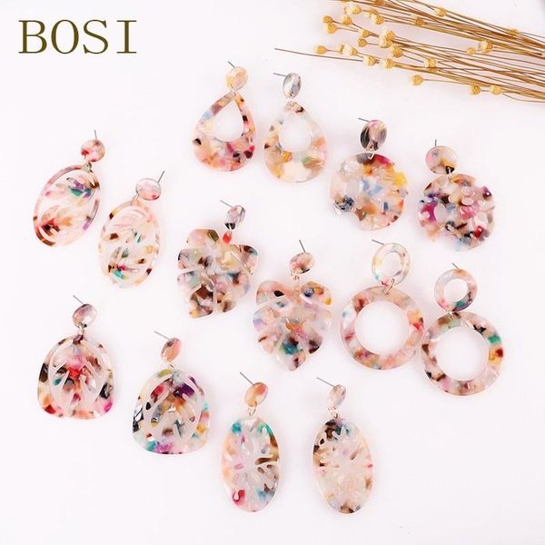 dangle & chandelier acrylic earrings for women bohemian 2021 acetatea leaves earings fashion multicolor face big geometric resin jewellery, Silver
dangle & chandelier acrylic earrings for women bohemian 2021 acetatea leaves earings fashion multicolor face big geometric resin jewellery, Silver