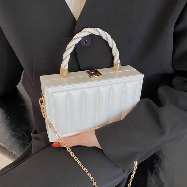 evening bags diamond women box clutches pearl chain crossbody bag small ladies purses and handbag party clutch girls phone wallet
evening bags diamond women box clutches pearl chain crossbody bag small ladies purses and handbag party clutch girls phone wallet